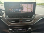 2023 Altima Thumbnail 14