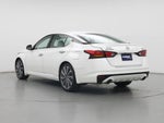 2023 Altima Thumbnail 2