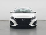 2023 Altima Thumbnail 5