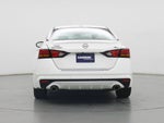 2023 Altima Thumbnail 6