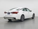 2023 Altima Thumbnail 8