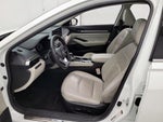 2023 Altima Thumbnail 11