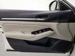 2023 Altima Thumbnail 12