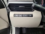 2023 Altima Thumbnail 13