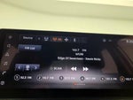 2023 Altima Thumbnail 16