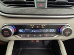 2023 Altima Thumbnail 17