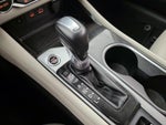 2023 Altima Thumbnail 18