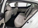 2023 Altima Thumbnail 21