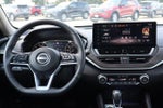 2024 Altima Thumbnail 13