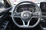 2024 Altima Thumbnail 14