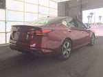2019 Altima Thumbnail 2