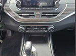 2019 Altima Thumbnail 4