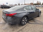 2019 Altima Thumbnail 7