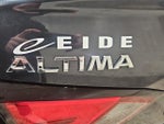 2019 Altima Thumbnail 29