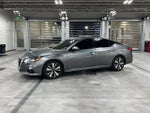 2020 Altima Thumbnail 1