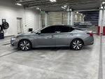 2020 Altima Thumbnail 2