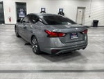 2020 Altima Thumbnail 4