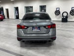2020 Altima Thumbnail 5