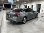 2020 Altima Thumbnail 6