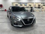 2020 Altima Thumbnail 10