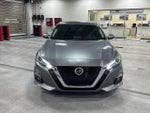 2020 Altima Thumbnail 11