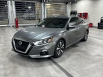 2020 Altima Thumbnail 12