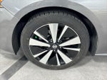 2020 Altima Thumbnail 13