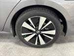 2020 Altima Thumbnail 14