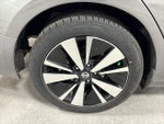 2020 Altima Thumbnail 15