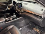 2020 Altima Thumbnail 17