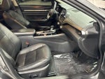 2020 Altima Thumbnail 18