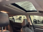 2020 Altima Thumbnail 19