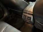 2020 Altima Thumbnail 21