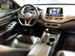 2020 Altima Thumbnail 22