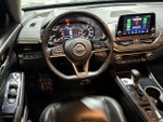 2020 Altima Thumbnail 24