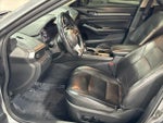 2020 Altima Thumbnail 26
