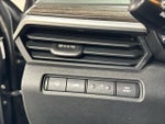 2020 Altima Thumbnail 27