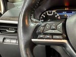 2020 Altima Thumbnail 28