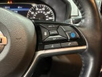 2020 Altima Thumbnail 29