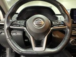 2020 Altima Thumbnail 30