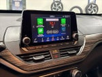 2020 Altima Thumbnail 31