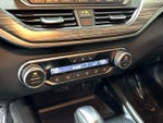 2020 Altima Thumbnail 32