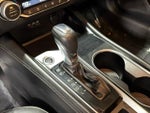 2020 Altima Thumbnail 33