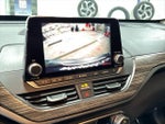 2020 Altima Thumbnail 34