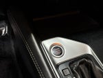 2020 Altima Thumbnail 35