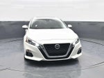 2021 Altima Thumbnail 2