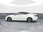 2021 Altima Thumbnail 5