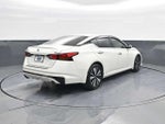 2021 Altima Thumbnail 7