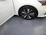 2021 Altima Thumbnail 10
