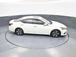 2021 Altima Thumbnail 35